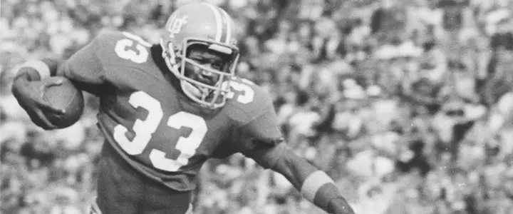 Gator Bowl Memories: Maryland Shuts Down Gators in 1975 Gator Bowl