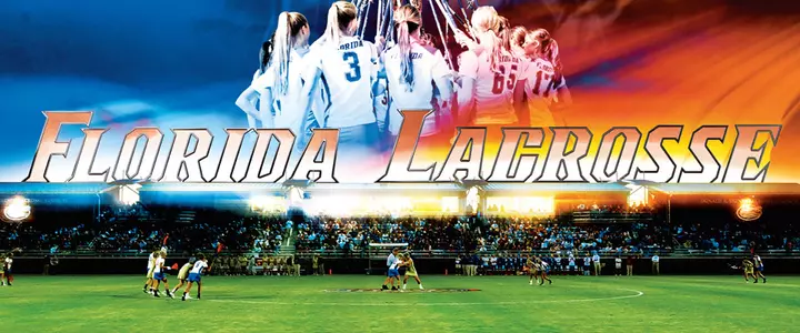 Gators Open Season Two at No. 3 North Carolina