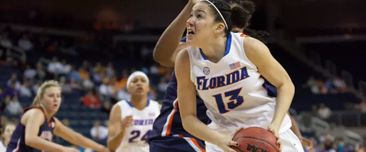 Second Half Turnovers Lead to Undoing at Alabama