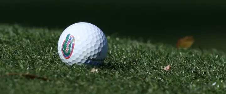 Women's Golf Begins Spring Season at the Northrup Grumman Regional Challenge