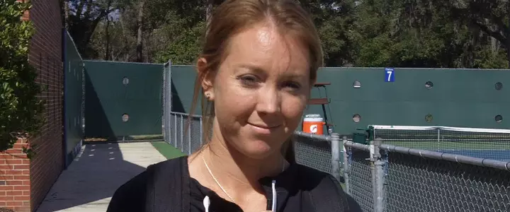 VIDEO: Lauren Embree and Joanna Mather Recap Road Wins and More