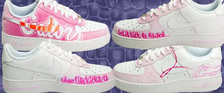 Coach Amanda Butler to Auction Game Shoes for Kay Yow Cancer Fund