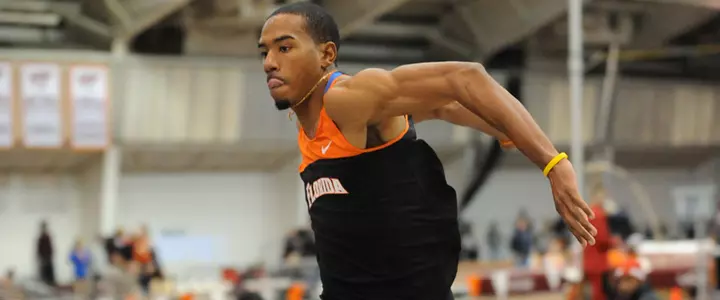 Gators Head to Fayetteville Looking for SEC Titles