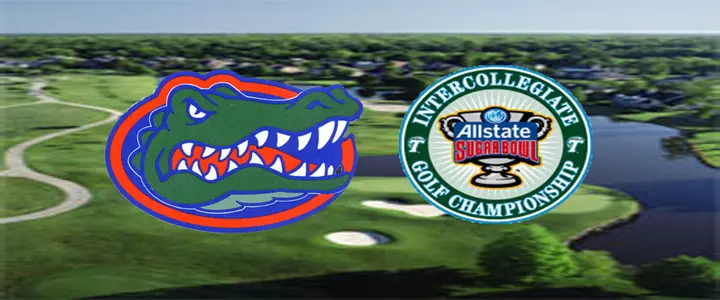Women's Golf Prepares for English Turn, Impressive Field at Allstate Sugar Bowl