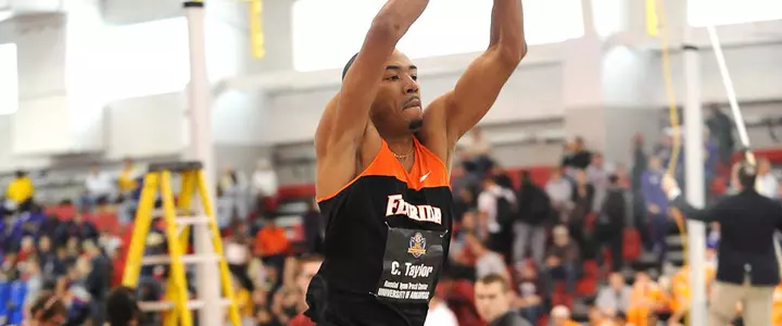 Mark Maloney: Determined Jumpers Pull Off Rare Sweep