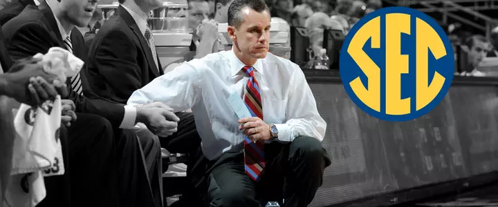 Florida-Alabama Has Ample Storylines, None Bigger Than SEC Title on Line