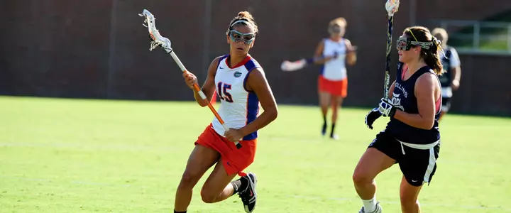 Farrell Named ALC's Defensive Player of the Week