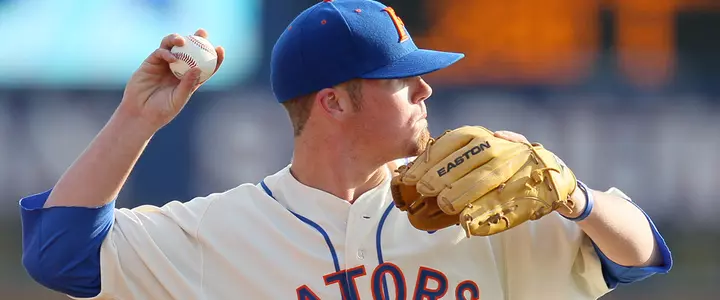 No. 1 Florida Completes First-Ever Sweep At No. 5 LSU, 7-3