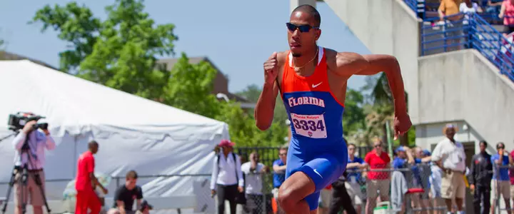 Heat Sheets Now Online for Tom Jones Memorial Classic