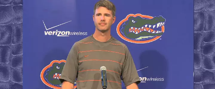 Roland Thornqvist Recaps Regular-Season Finale, Previews SEC Tournament