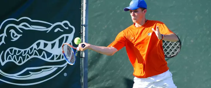 Sunshine Success: Florida Tennis Thrives With In-State Talent