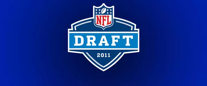 Florida Gators in the 2011 NFL Draft