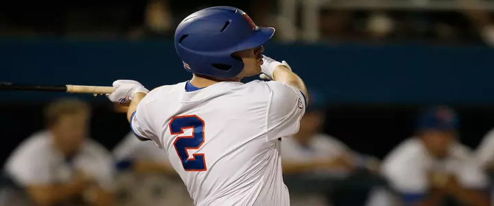 Jacksonville Downs No. 4 Florida, 11-2