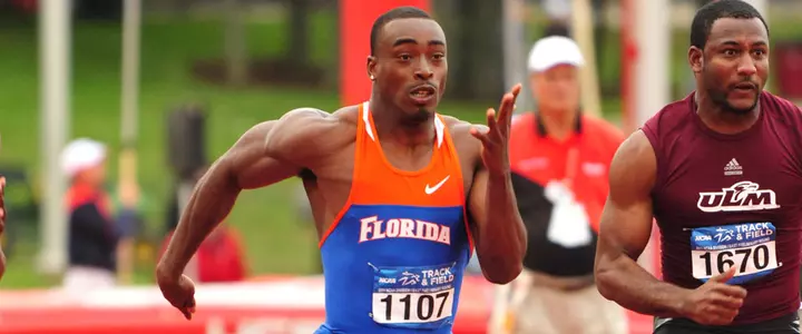 Track and Field Finalizes Strong Contingent for Des Moines