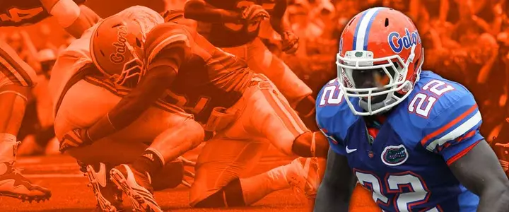 Florida's Matt Elam Named to 2011 Jim Thorpe Award Watch List