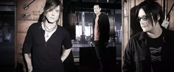Gator Growl 2011 Brings in Goo Goo Dolls, Fireworks Show and A New Stage Plan