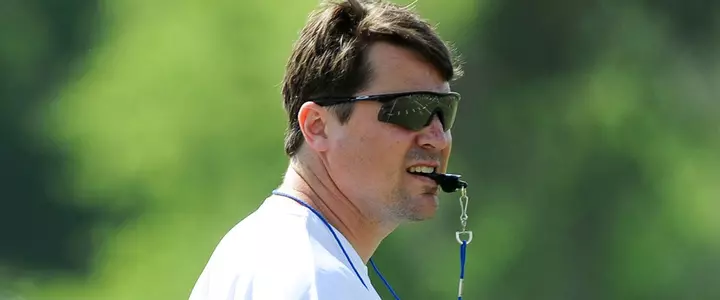 Gators Embrace Unusual Role of Underdog, Out to Prove Doubters Wrong
