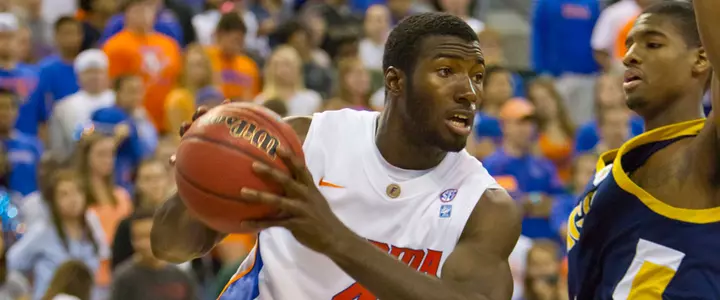 Young, USA Basketball Advance to Second Round at FIBA U19 World Championships