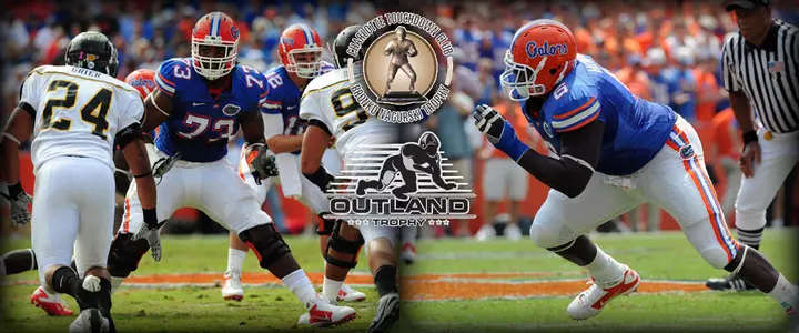 Howard and Nixon Named to Preseason Watch Lists