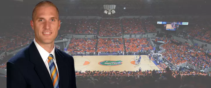 Herring hopes to make an impact on NBA's San Antonio Spurs after great run with Gators