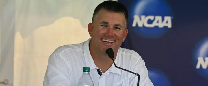 Head Coach Tim Walton, Several Former Gators Take On NPF Championship Series Aug. 18-21