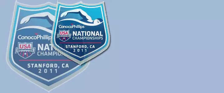 Thirty Six Gators to Compete at 2011 ConocoPhillips USA Swimming National Championships