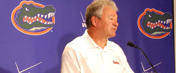 Ast. Coach Alan Kirkup Assessed Last Week's Games, Previewed Weekend Road Trip