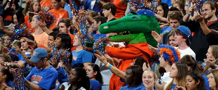 Men's Basketball Sets Times and TV for Non-Conference Schedule