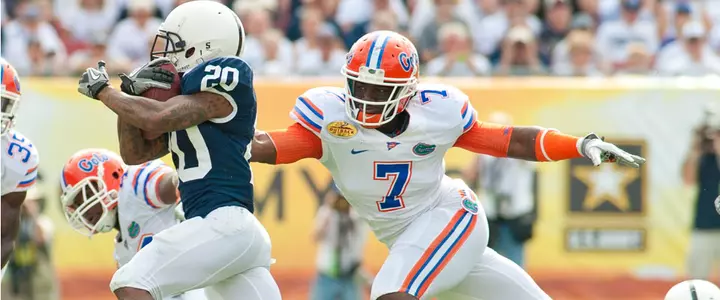 Florida-FAU Preview: 10 things to keep an eye on in Saturday's season opener