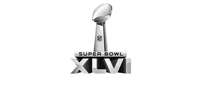 Gators in the Super Bowl