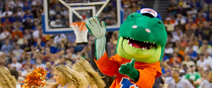 MBB Student Ticket Registration for Next Two Games Begins Monday at 6 PM