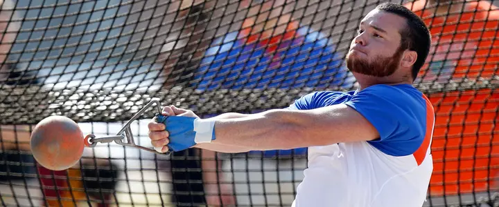 Gators Prepare for Multi-Conference Challenge in College Station