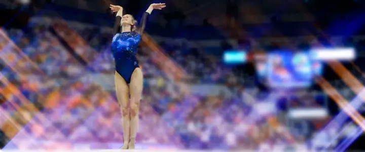 Lauren Rose: Proving Childhood Wishes Can Come True