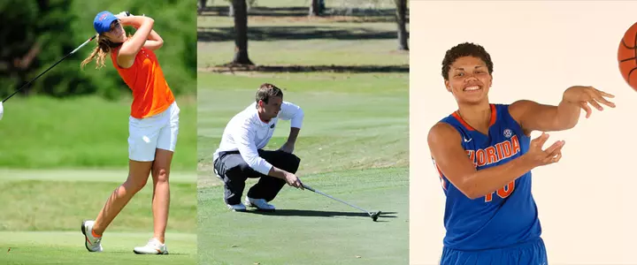 The Weekly List: Family Ties