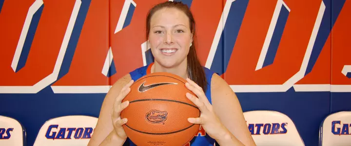 Starting Over: How Tragedy Helped Vicky McIntyre Find a New Family