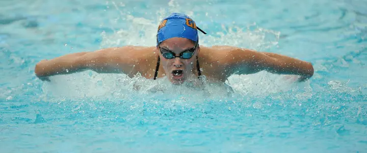 Gators in Third Place after First Night at SMU Classic