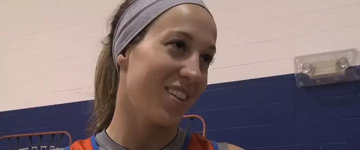 VIDEO: Practice Update from Coach Butler and Three Gators