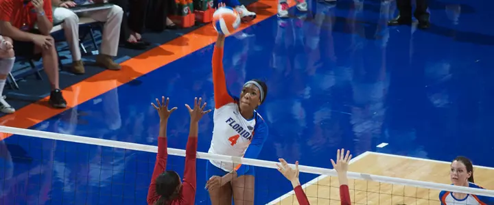 No. 12 Florida State Sweeps No. 11 Florida to Snap 18-Year Losing Skid to Gators