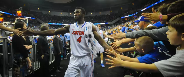 Boynton and Young Named to Naismith Early Season Watch List