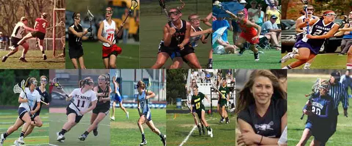 Florida Lacrosse Inks 11