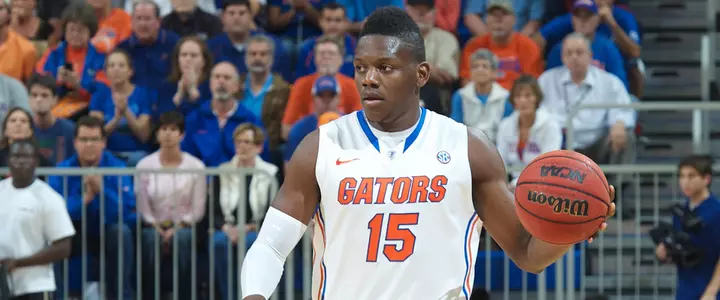 Friday's Men's Basketball Game is Youth Basketball Day, Presented by Nationwide