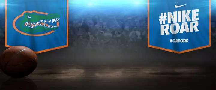 Campus Roar Returns to the University of Florida