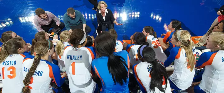 Wise's Way Continues to Produce Results amid Constant Change
