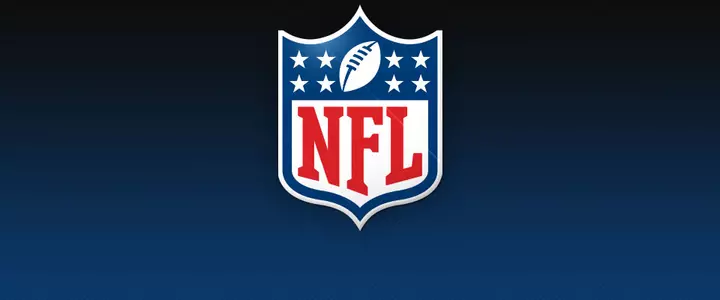 Gators in the NFL - Week Nine Update