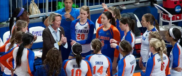 Fast Start in NCAA Tournament Boosts Gators' Outlook with Texas on Horizon