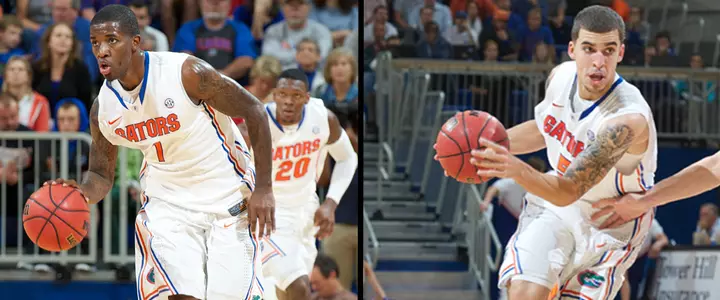 Boynton and Wilbekin Named to Bob Cousy Award Watch List