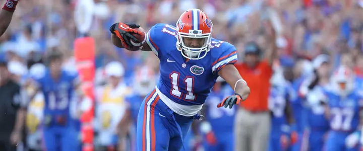 Countdown to the Sugar Bowl: Bowl Guide Posted