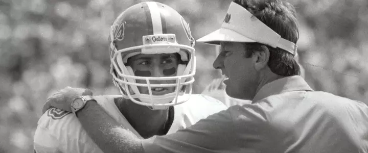 Sugar Bowl Lookback, Part 3: Jerome Bettis Runs Wild in Fourth Quarter as Notre Dame Defeats UF in 1992