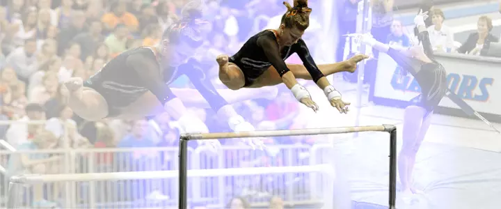 Mackenzie Caquatto Named to "Primetime Performer" List