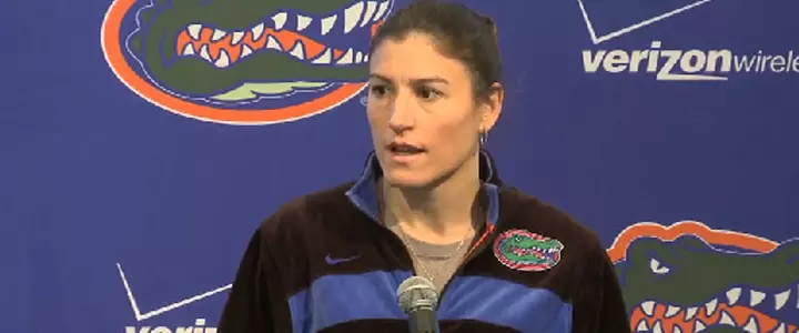 Asst. Coach Mock Previews Vandy Game, Talks Play4Kay & More!